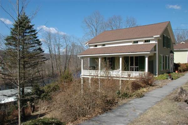Location Image 3