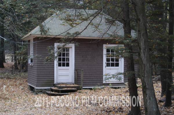 Location Image 3