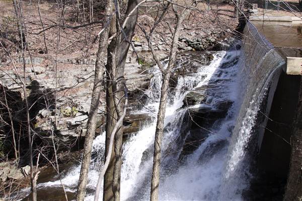 Location Image 5