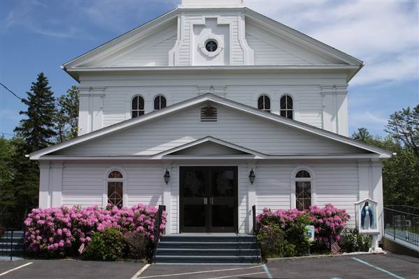 Location Image 2