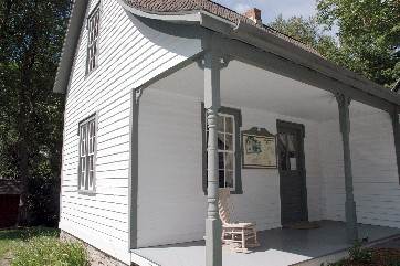 Location Image 4