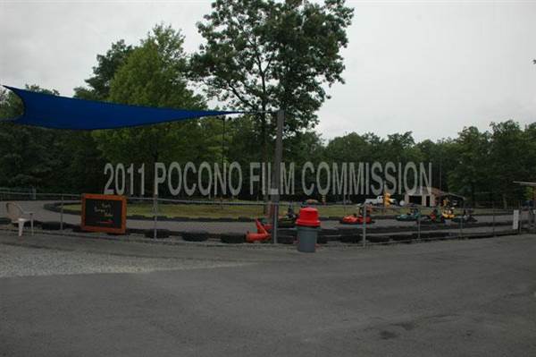 Location Image 4