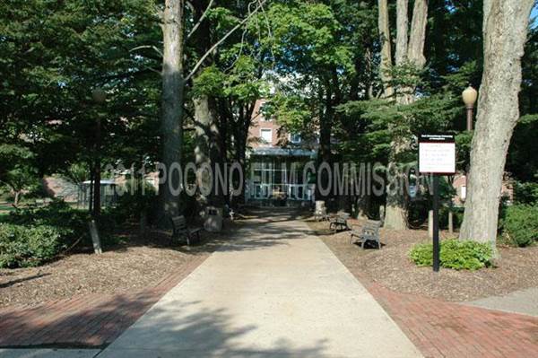 Location Image 2