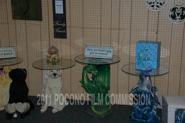 Location Image 2