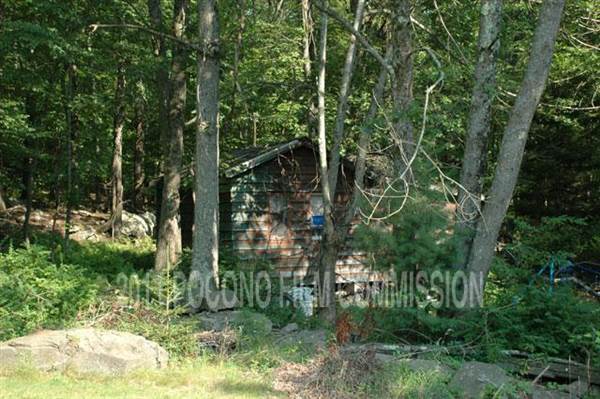 Location Image 2