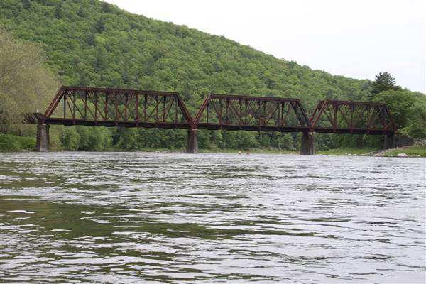 Location Image 2