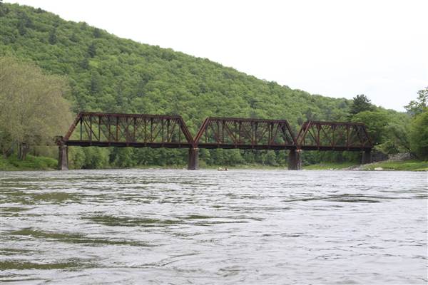Location Image 4