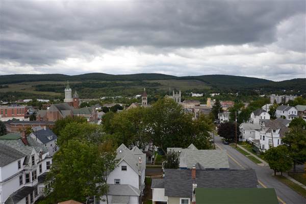 Location Image 4