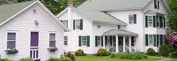 Location Image 2