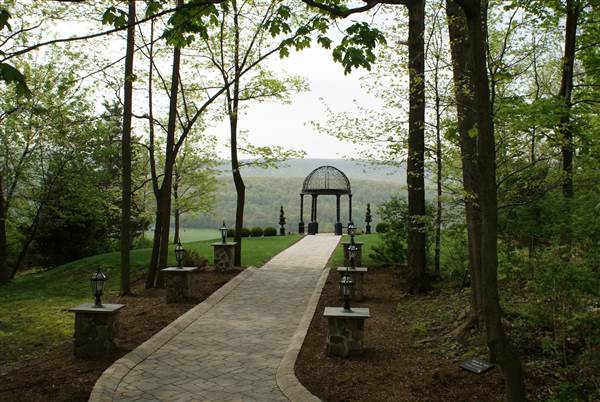 Location Image 3