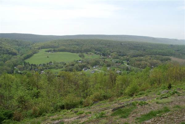 Location Image 4
