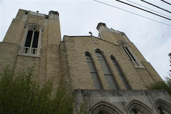 Location Image 3