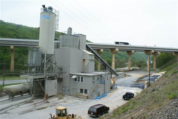 Location Image 2