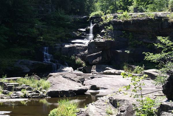 Location Image 2