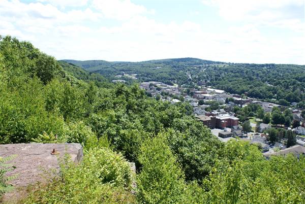 Location Image 3