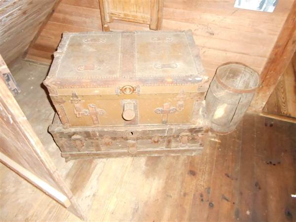 Location Image 4