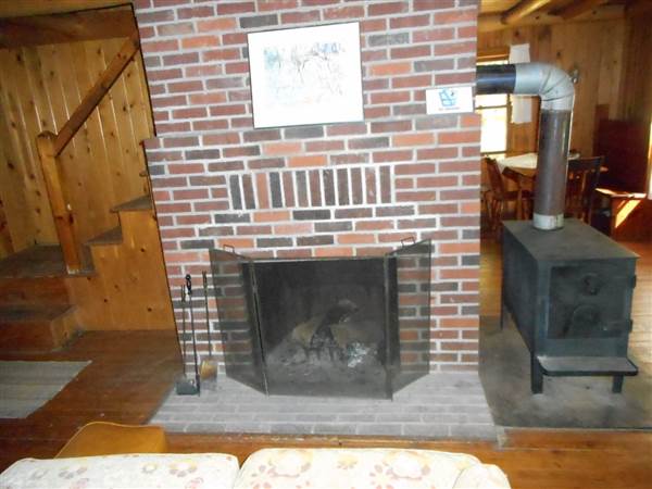 Location Image 2