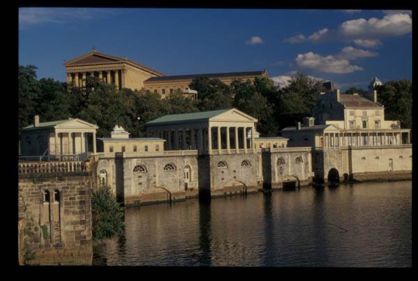 Location Image 2