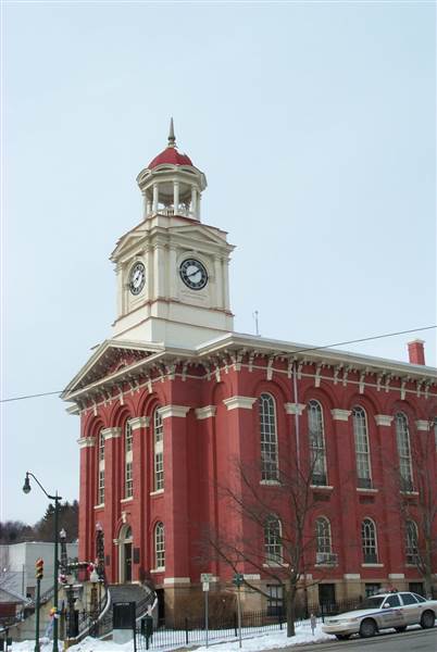 Location Image 2