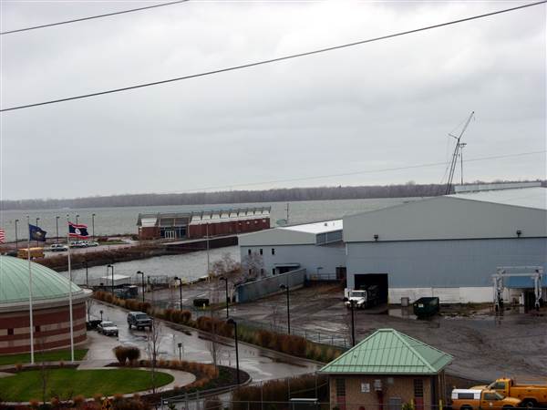 Location Image 3