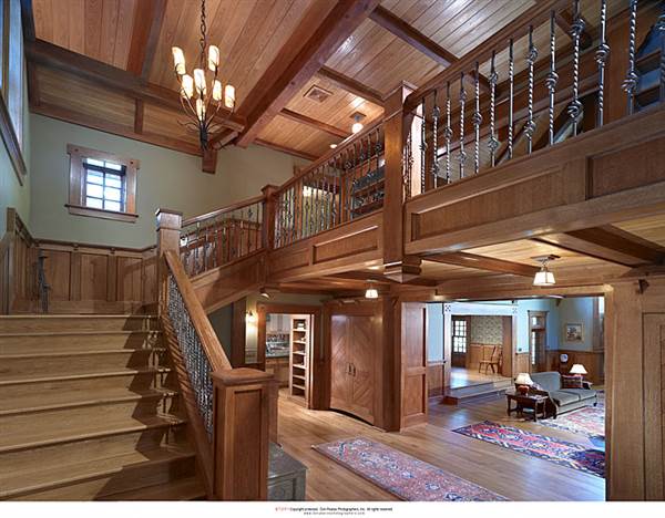 Location Image 2