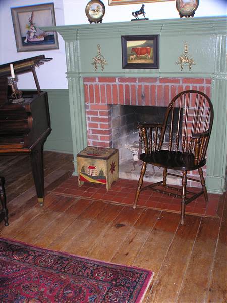 Location Image 3