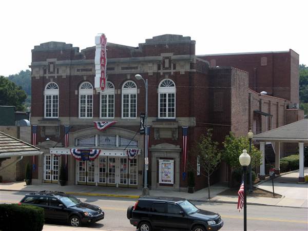 Location Image 3