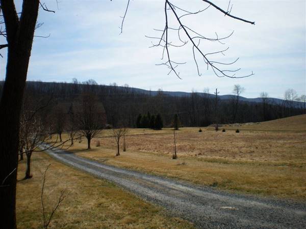 Location Image 2