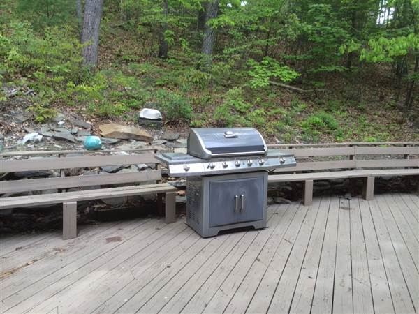 Location Image 4
