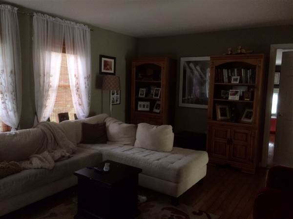 Location Image 5