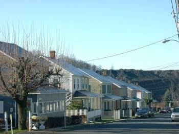 Location Image 3