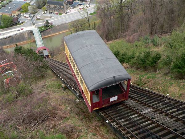 Location Image 2