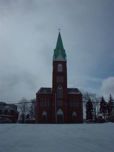 Location Image 2