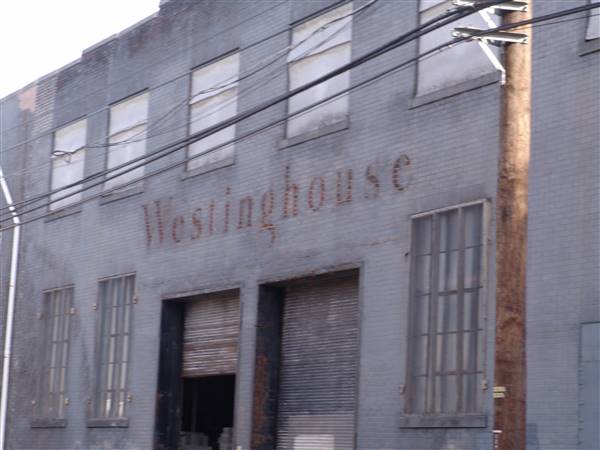Location Image 2