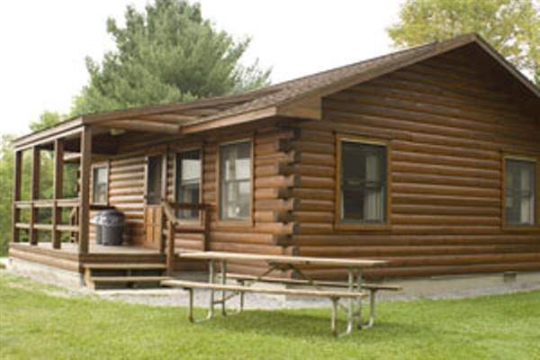 Location Image 2