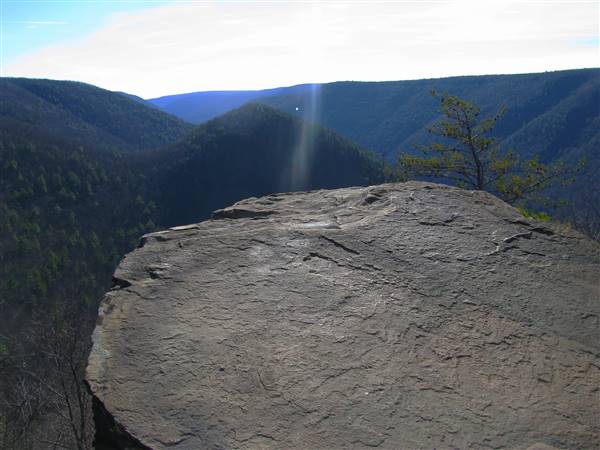 Location Image 3