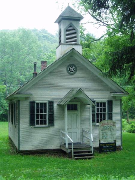 Location Image 2