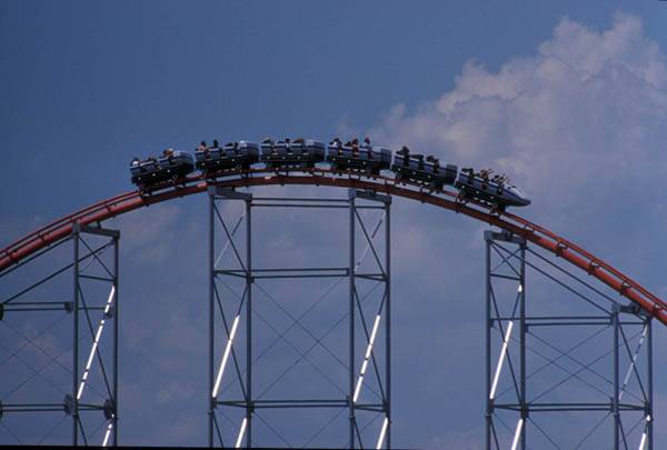 Location Image 5
