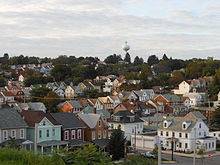 ALTOONA