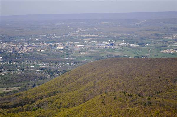 Location Image 2