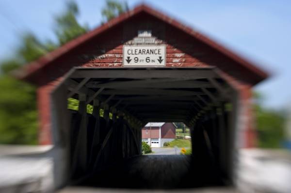 Location Image 3