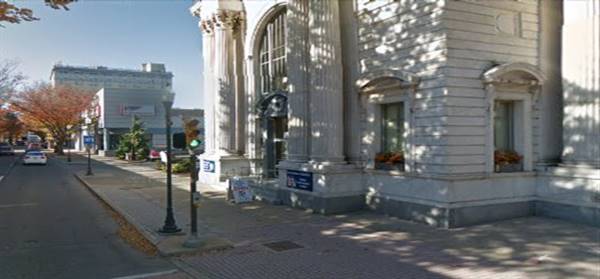Location Image 2