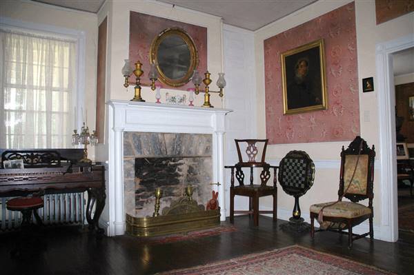 Location Image 4