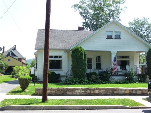 Location Image 4