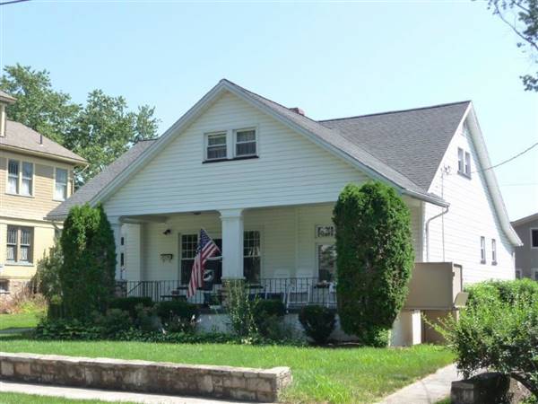Location Image 3