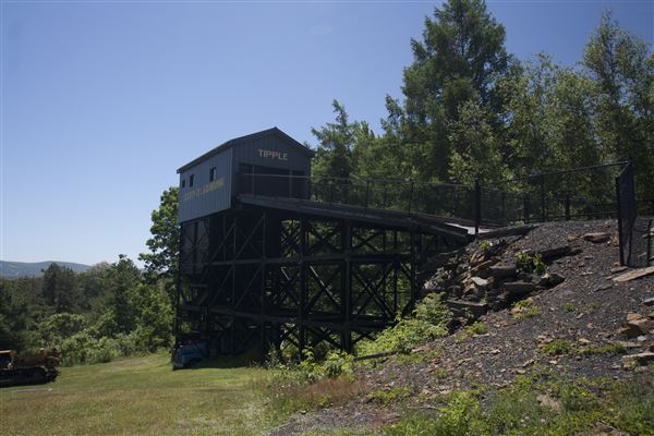 Location Image 5