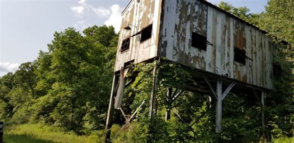 Location Image 4