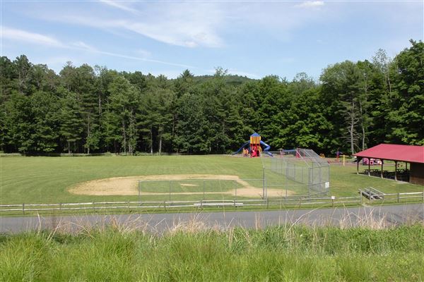 Rohman''s Park