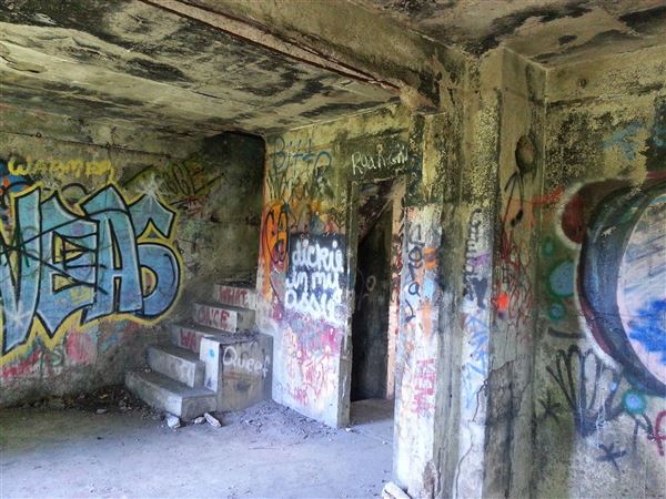 Location Image 4
