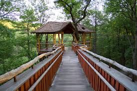 Location Image 3